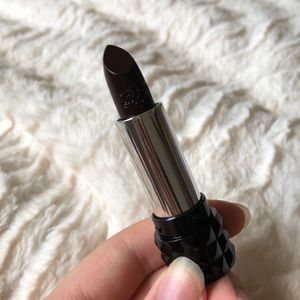 KVD Studded Kiss lipstick